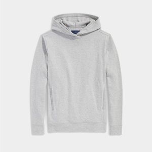 Vineyard Vines Calm Waters Hoodie- L